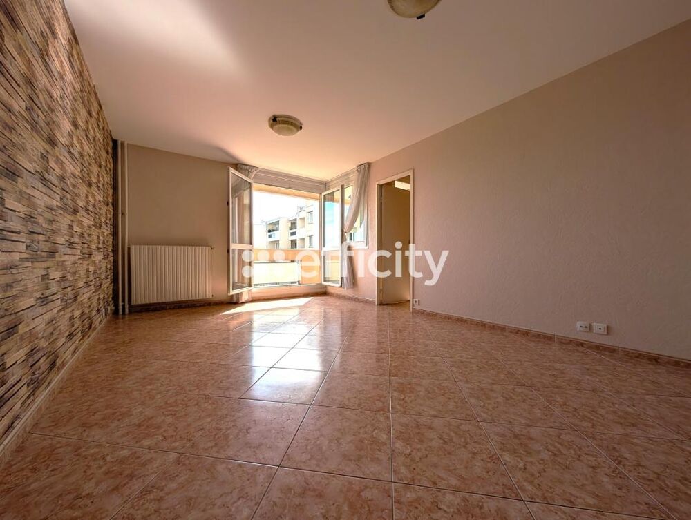 Vente Appartement T3 Epinay sur seine