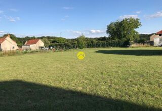  Terrain � vendre 1000 m�