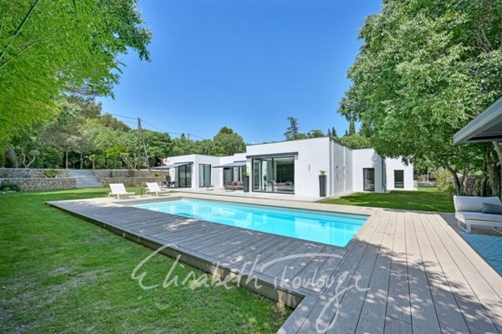  vendre  Maison Nmes (30000)