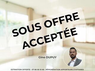  Maison � vendre 7 pi�ces 250 m�