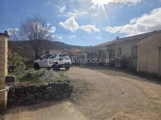  Maison � vendre 4 pi�ces 99 m�