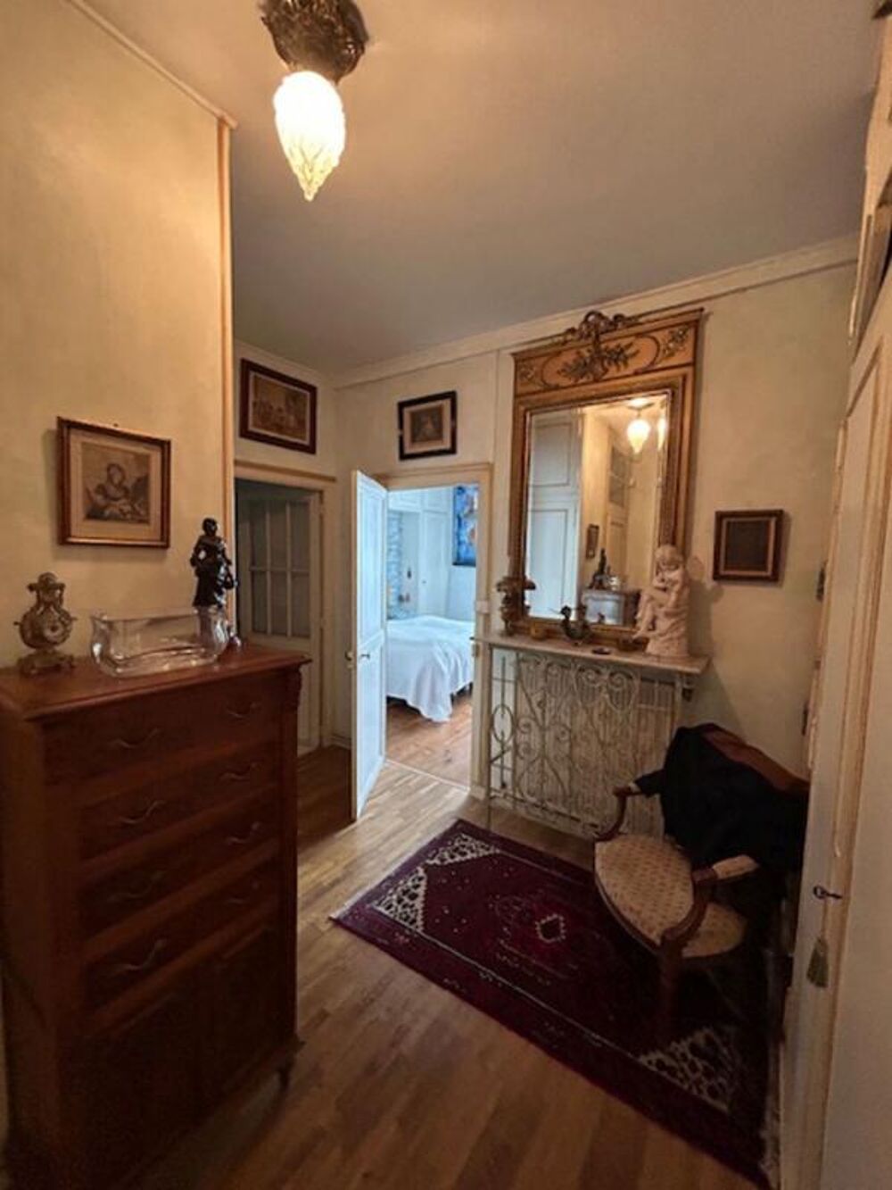  vendre  Maison Rochefort (17300)