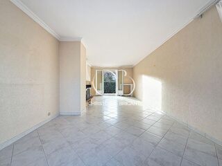  Maison � vendre 6 pi�ces 122 m�