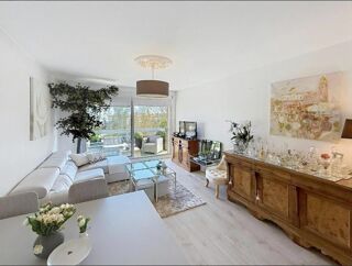  Appartement � vendre 3 pi�ces 67 m�