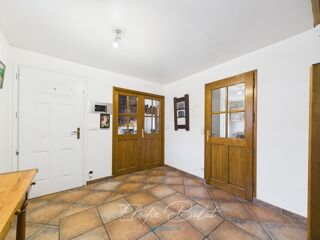  Maison � vendre 5 pi�ces 137 m�