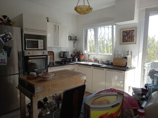  Maison � vendre 6 pi�ces 125 m�