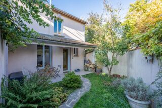  Maison  vendre 4 pices 101 m