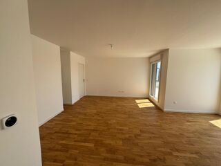  Appartement � vendre 4 pi�ces 90 m�