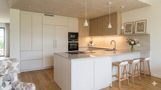  Maison à vendre 5 pièces 95 m²