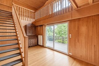  Maison à vendre 9 pièces 234 m²