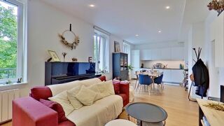  Appartement  louer 2 pices 51 m