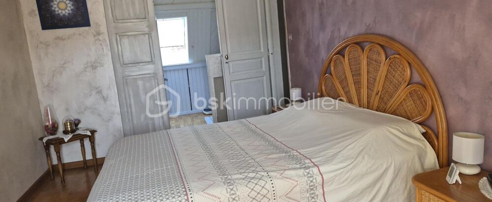 Vente Maison Maison individuelle avec piscine et sous-sol total Saacy sur marne