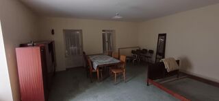  Maison � vendre 4 pi�ces 87 m�