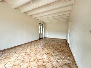  Maison à vendre 4 pièces 80 m²