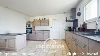  Maison � vendre 5 pi�ces 135 m�