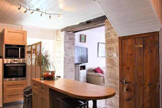  Maison � vendre 8 pi�ces 168 m�