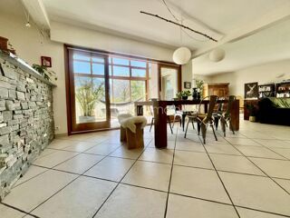  Maison à vendre 5 pièces 180 m²