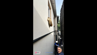  Immeuble  vendre 1 pice 170 m