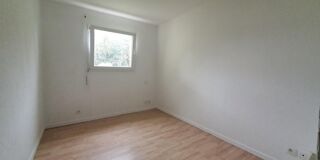  Maison � vendre 5 pi�ces 94 m�