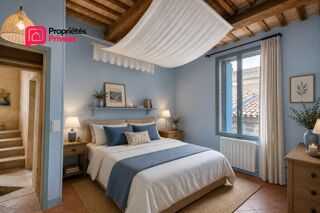  Maison � vendre 5 pi�ces 147 m�