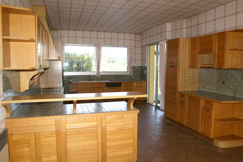  Maison � louer 5 pi�ces 200 m�