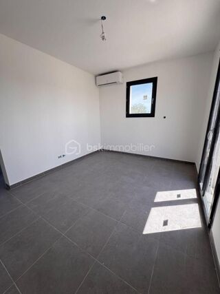  Maison à vendre 4 pièces 110 m²