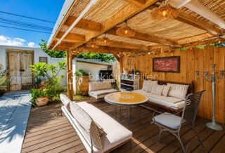  Villa à vendre 10 pièces 250 m²