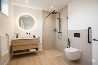  Appartement � vendre 5 pi�ces 105 m�