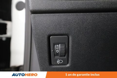 2008 1.2 PureTech Crossway 130 ch 2017 occasion 92130 Issy-les-Moulineaux