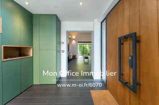  Maison  vendre 4 pices 125 m
