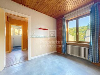 Maison � vendre 5 pi�ces 79 m�