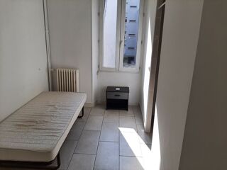  Appartement à louer 1 pièce 20 m²
