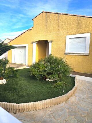  Villa  vendre 4 pices 113 m