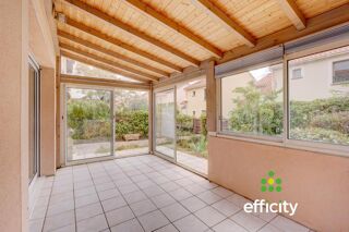  Maison � vendre 5 pi�ces 113 m�