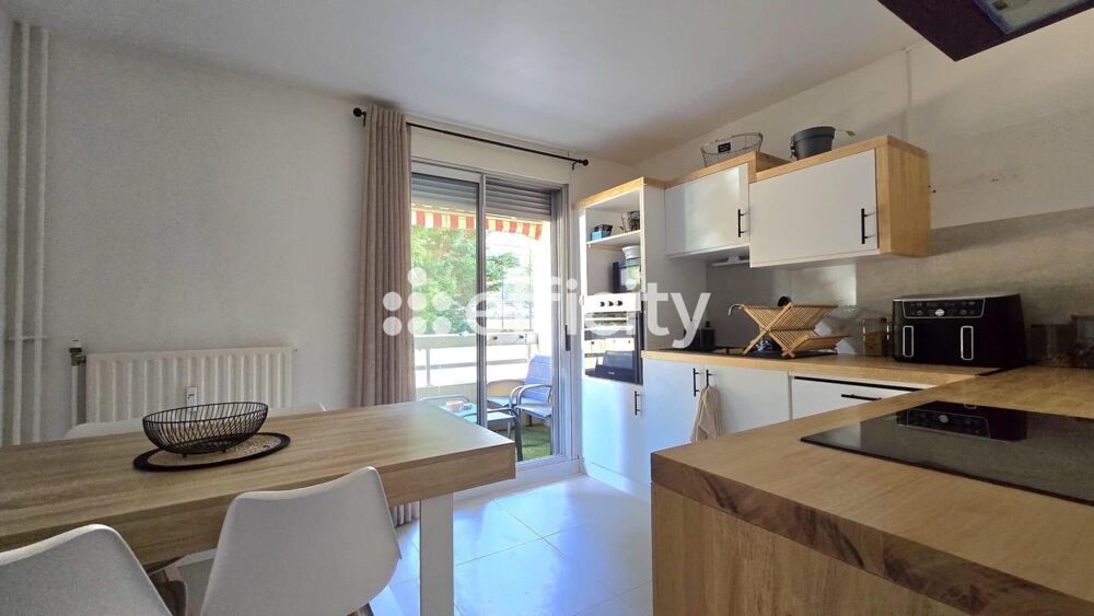 Vente Appartement Appartement Villefranche sur saone