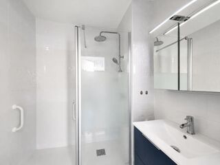  Appartement à vendre 3 pièces 72 m²