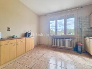  Maison � vendre 6 pi�ces 147 m�