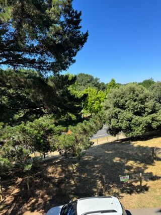  Appartement  vendre 4 pices 84 m