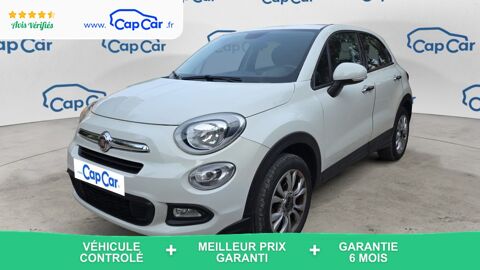 Image Annonce