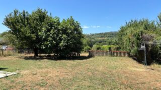  Maison  vendre 5 pices 80 m