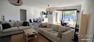  Maison à vendre 4 pièces 96 m²