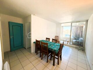  Appartement � vendre 2 pi�ces 32 m�