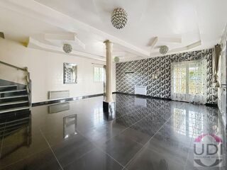  Maison à vendre 4 pièces 112 m²