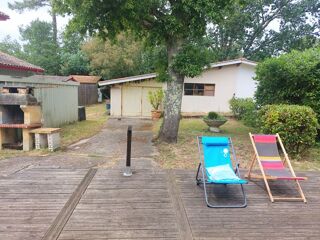  Immeuble � vendre 6 pi�ces 135 m�