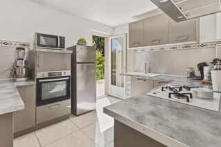  Maison à vendre 7 pièces 164 m²