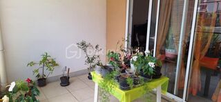  Appartement � vendre 2 pi�ces 42 m�