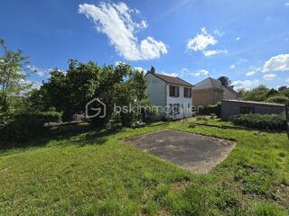  Maison  vendre 4 pices 78 m