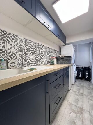  Maison à vendre 3 pièces 109 m²