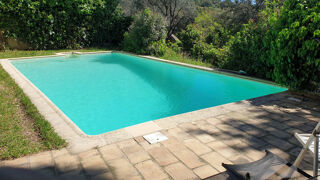  Villa à vendre 5 pièces 118 m²