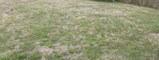  Terrain à vendre 828 m²